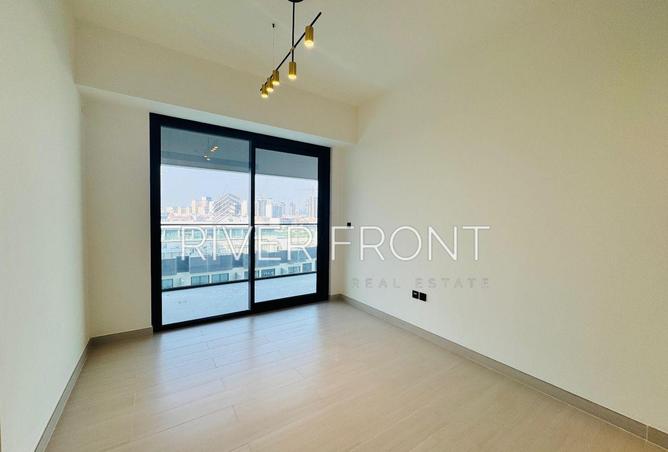 14780977 - Property Image 3