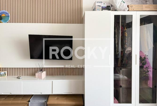 15699380 - صورة العقار 2