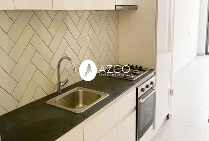 15355953 - Property Image 3