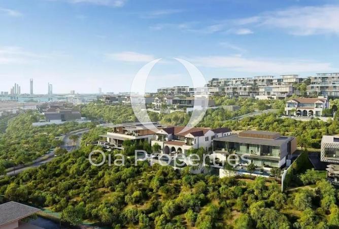 15633027 - صورة العقار 2