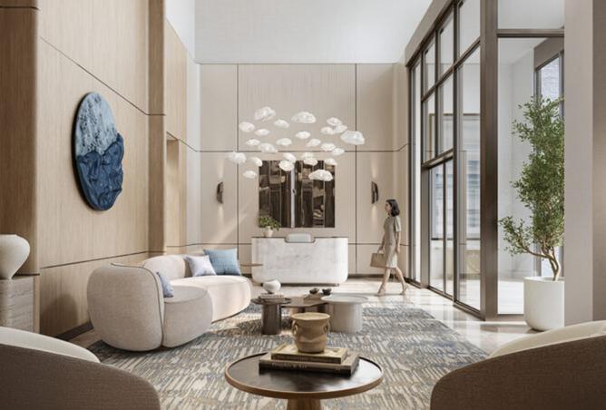 16031532 - صورة العقار 2