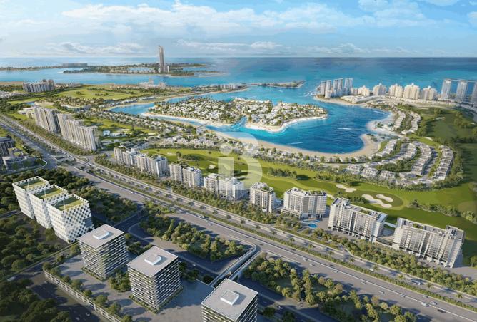 16046279 - Property Main Image