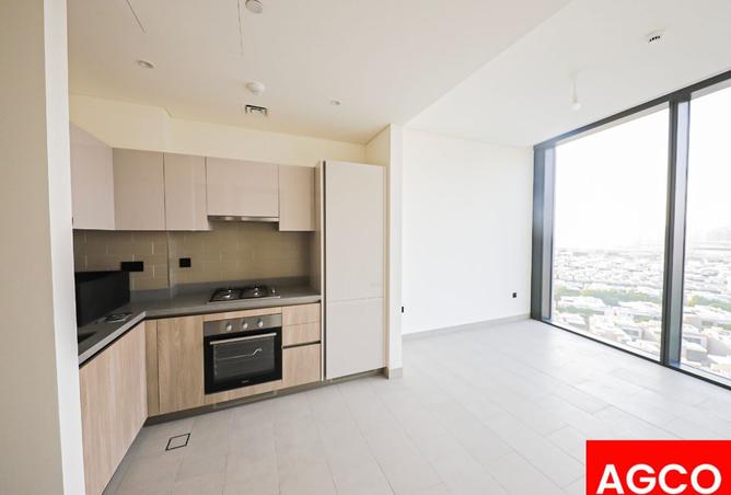 15227456 - Property Image 3