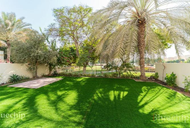 16033861 - صورة العقار 3