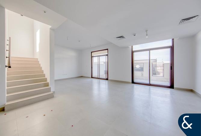 15546850 - Property Image 2