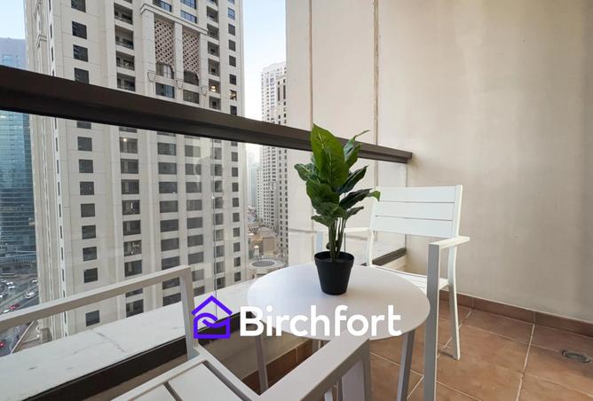 15384594 - Property Main Image