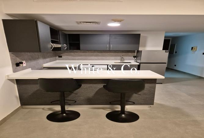 15167078 - Property Image 2