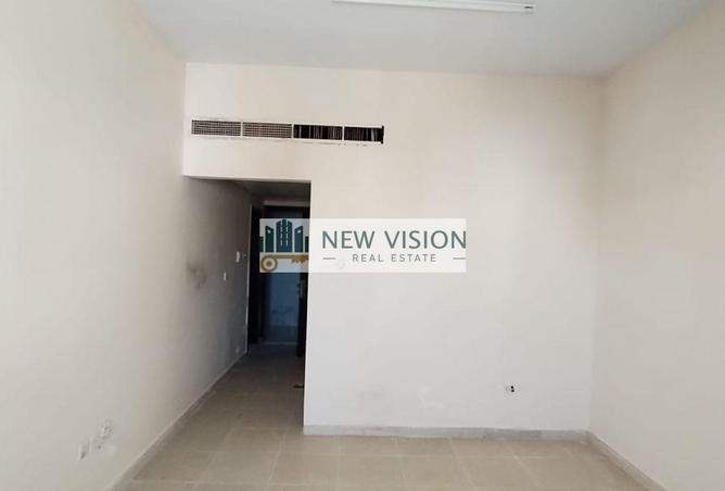 15429754 - Property Image 3