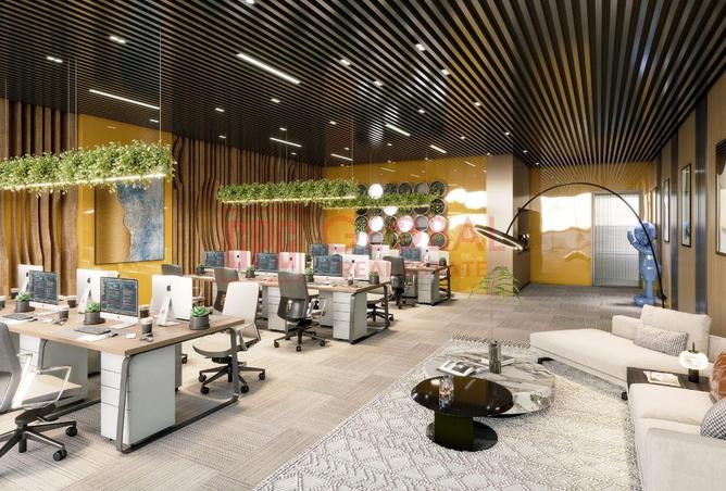 15944014 - صورة العقار 2