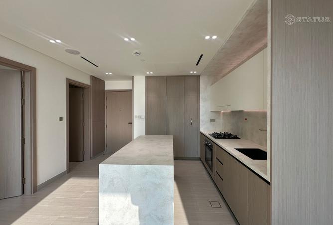 15513267 - صورة العقار 2