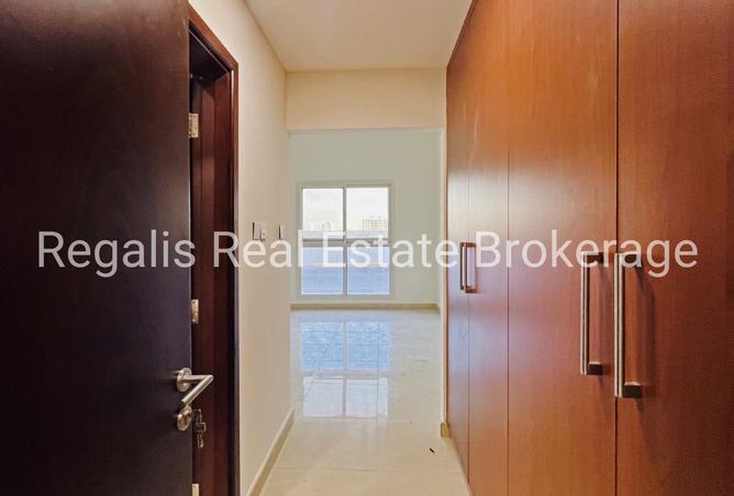 15277151 - Property Image 2
