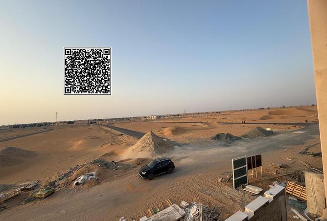 15312959 - صورة العقار 3