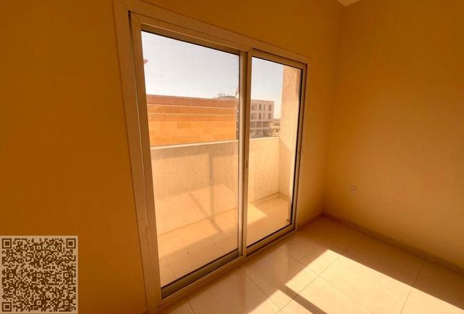 15813554 - صورة العقار 2