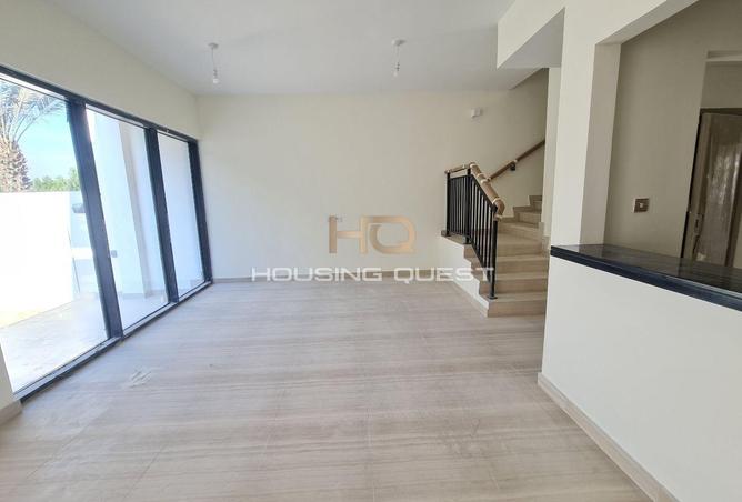 15496879 - Property Image 2