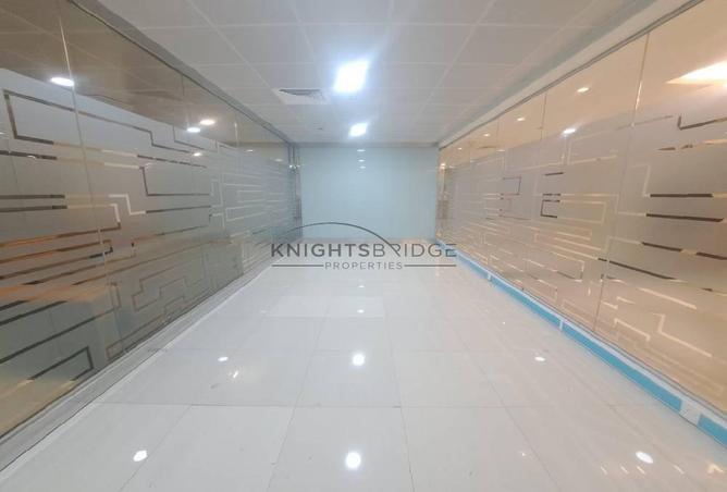 15286587 - صورة العقار 3