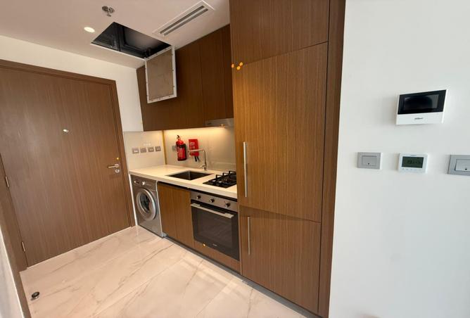 16069026 - Property Image 3