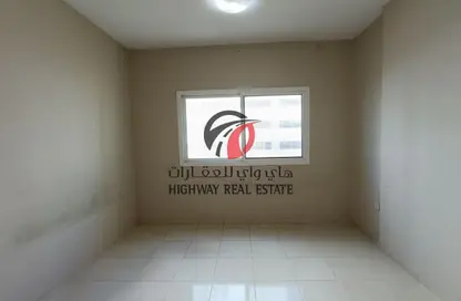 Apartment - 2 Bedrooms - 2 Bathrooms for rent in M1 Building - Al Nahda 1 - Al Nahda - Dubai