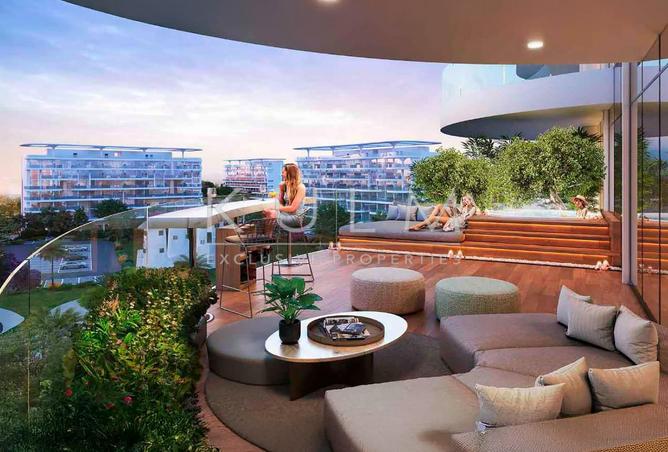 15943414 - الصورة الرئيسية للعقار