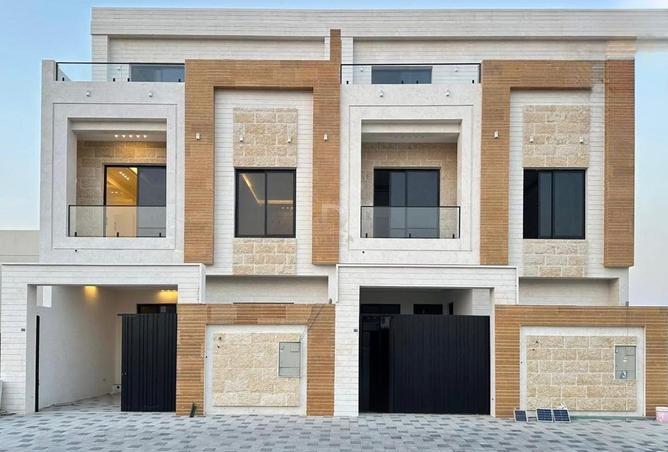 15708676 - Property Main Image