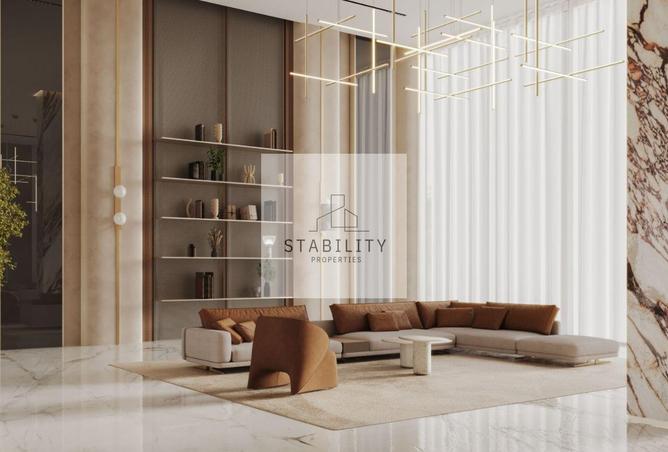 15972933 - صورة العقار 3