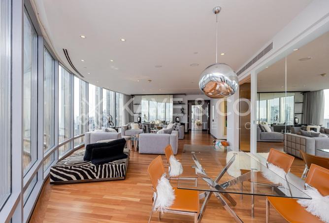 15804119 - Property Image 3