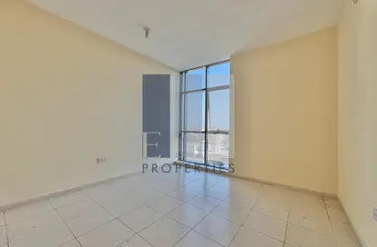 Apartment - 2 Bedrooms - 2 Bathrooms for rent in Muroor Area - Abu Dhabi