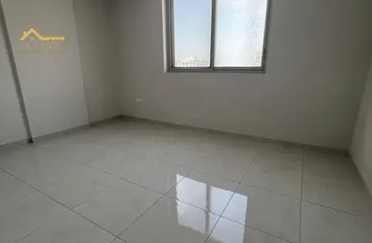Apartment - 2 Bedrooms - 2 Bathrooms for rent in Al Zahia - Muwaileh Commercial - Sharjah
