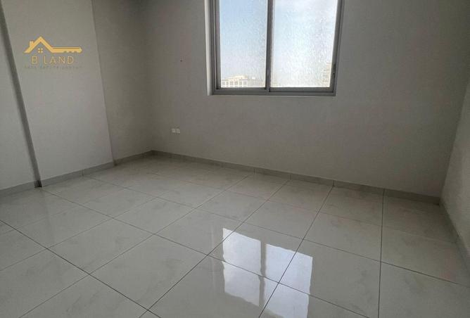 15366492 - صورة العقار 3