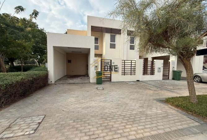 15952103 - الصورة الرئيسية للعقار