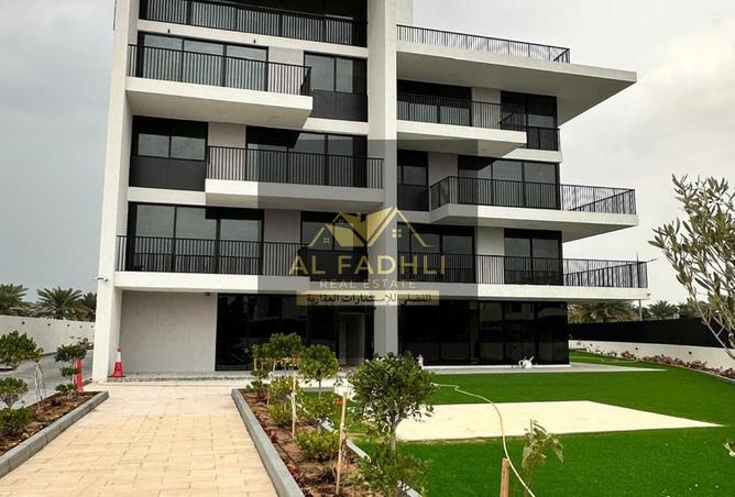 15697140 - Property Main Image