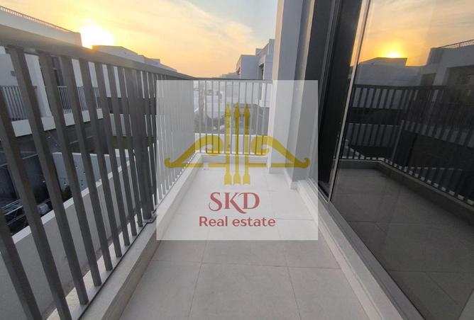 15647662 - Property Main Image