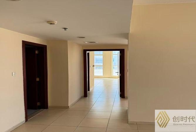 15789211 - صورة العقار 3