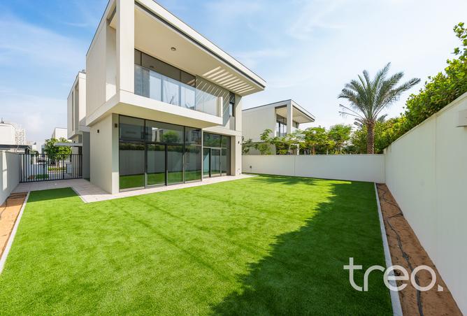 15536565 - الصورة الرئيسية للعقار