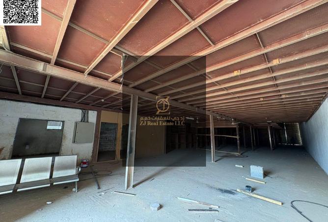 15681958 - Property Image 3