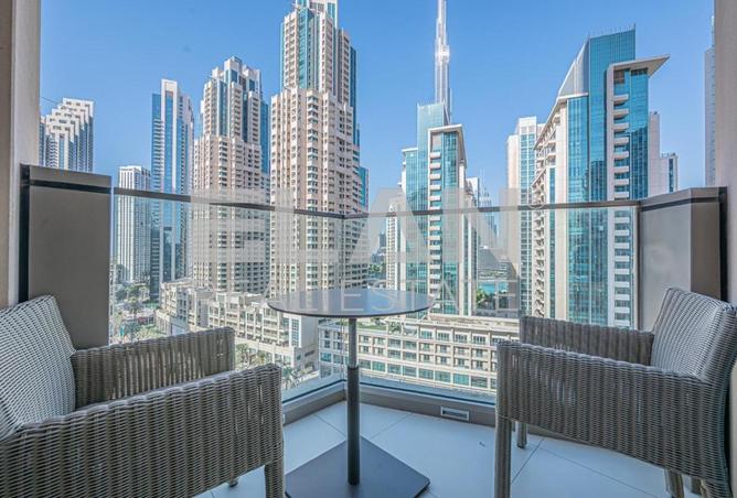 15823993 - Property Main Image