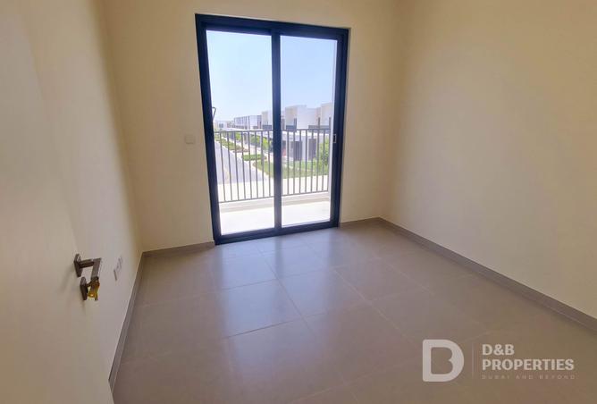 15514968 - صورة العقار 2