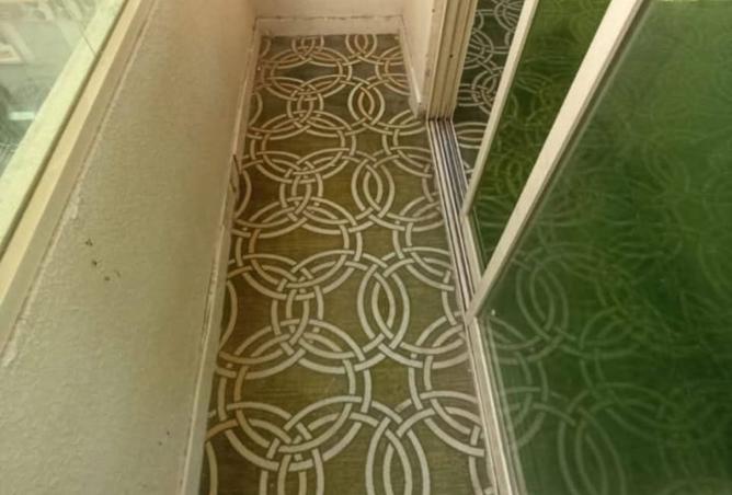 15979966 - Property Image 3