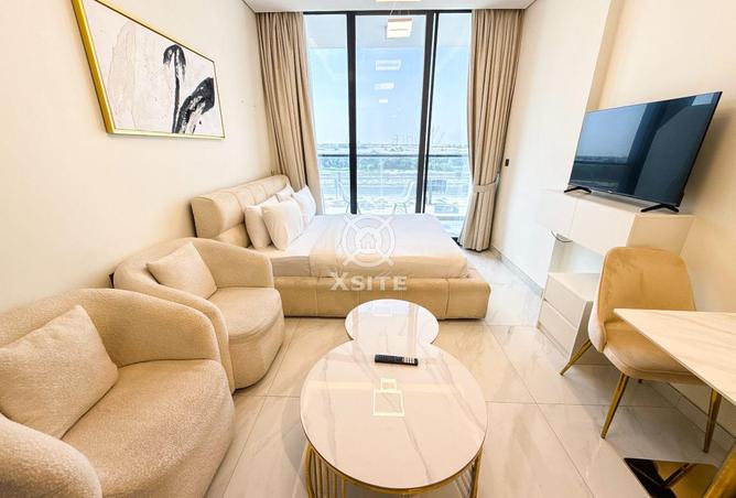 15598545 - Property Main Image