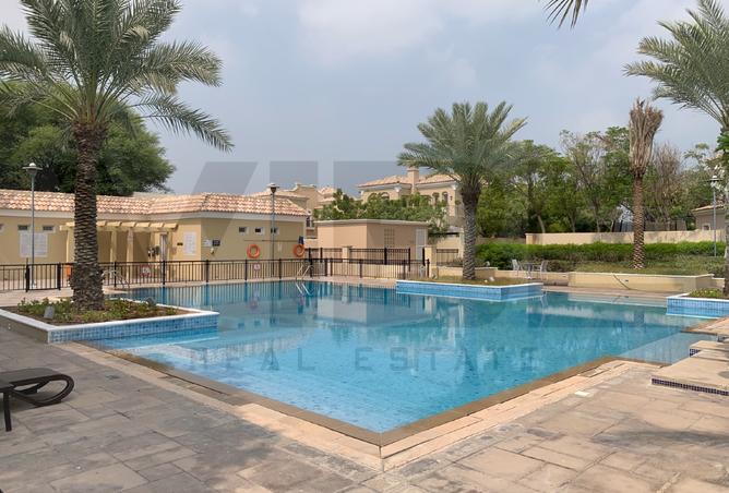 14522735 - Property Image 2