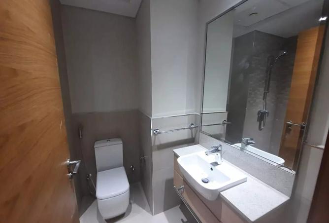 15620987 - Property Image 3