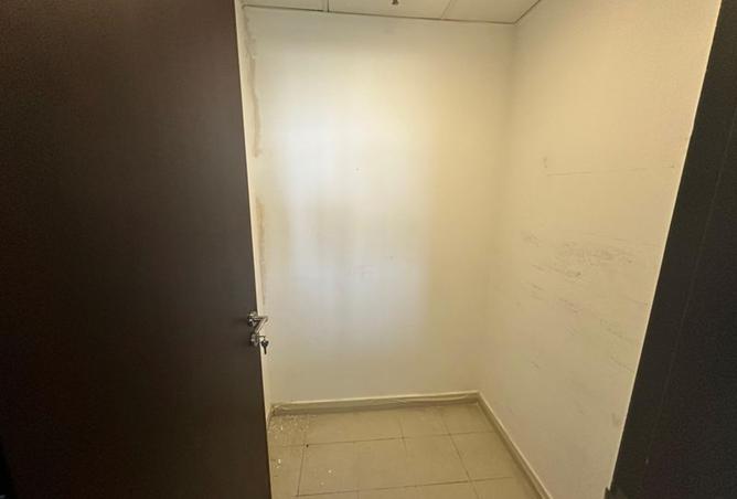 15189981 - Property Image 3