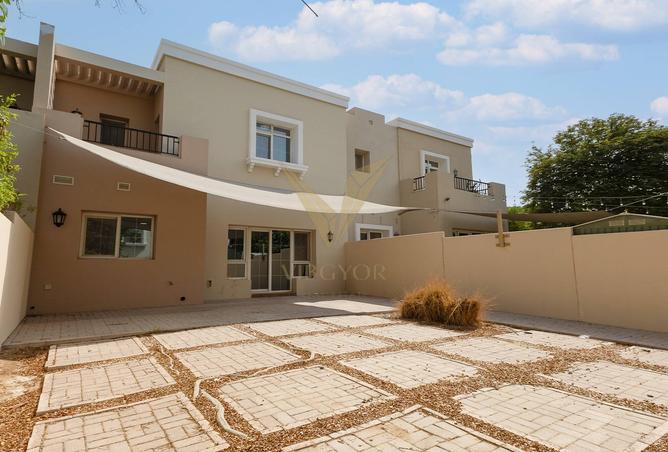 16047852 - Property Image 3