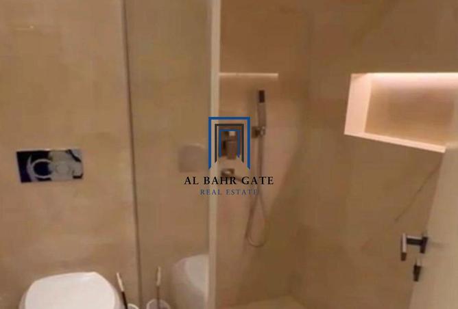 15555053 - Property Image 2