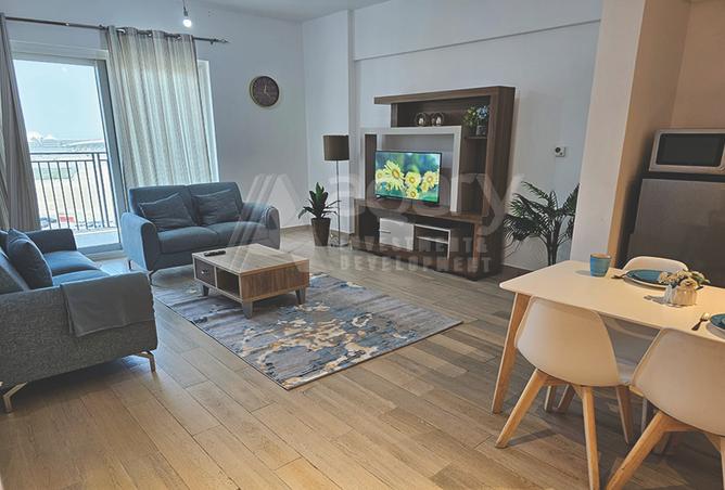 15331147 - Property Image 2