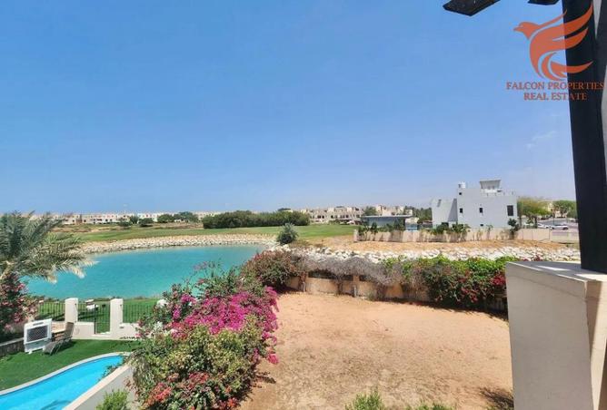 15551044 - Property Main Image