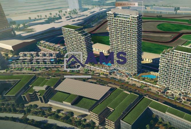 15266771 - الصورة الرئيسية للعقار