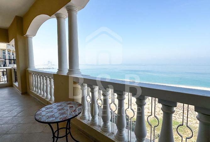 15333555 - Property Main Image