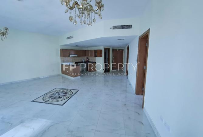 14240652 - Property Main Image