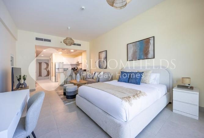 15640973 - Property Image 3