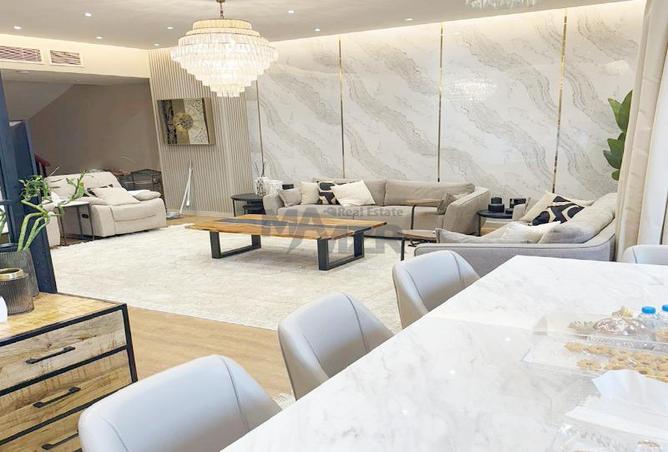 15872692 - Property Image 3